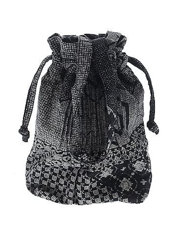 Unbranded Bucket Bag (view 1)