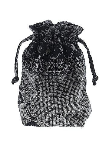 Unbranded Bucket Bag (view 2)