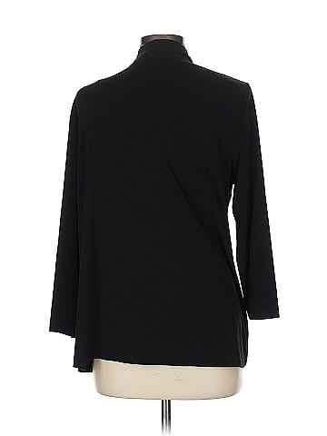 Kasper Cardigan (view 2)