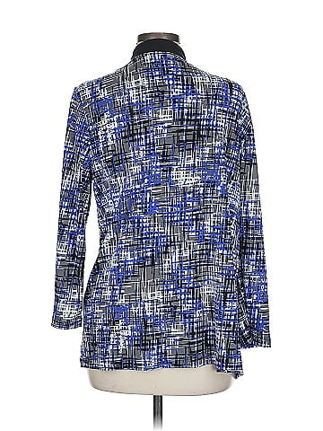 Kasper Kimono (view 2)