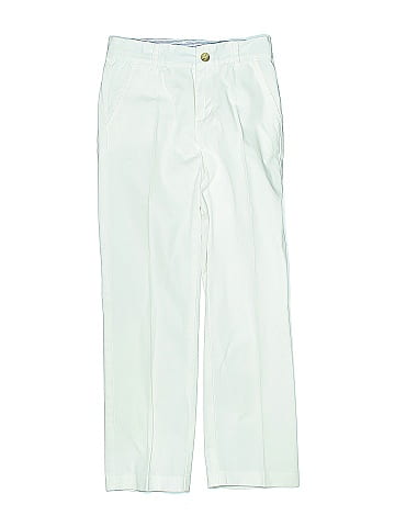 Janie and Jack Dress Pants (view 1)