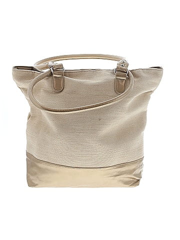 Unbranded Tote (view 1)