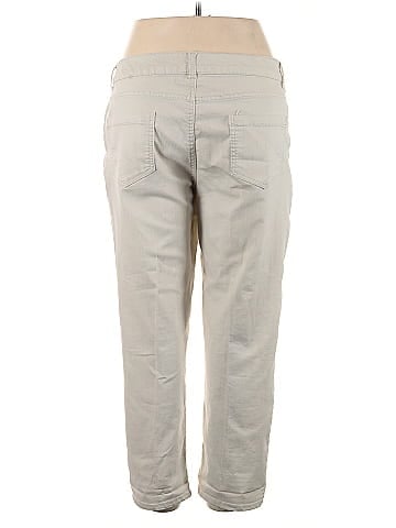 Christopher & Banks Jeans (view 2)