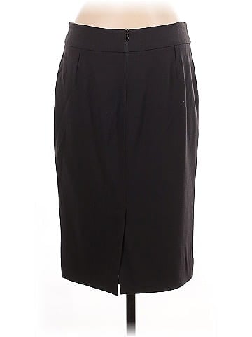 Armani Collezioni Formal Skirt (view 2)