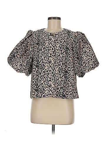 H&M Jacket (view 1)