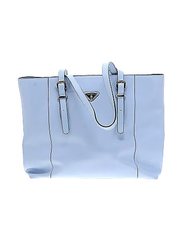 Bostanten Laptop Bag (view 1)