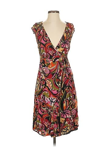 Wanted Cocktail Dress (view 1)