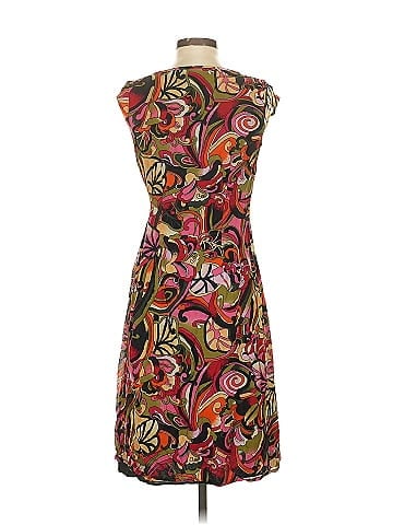 Wanted Cocktail Dress (view 2)