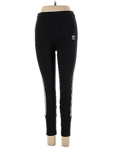 Adidas Track Pants (view 1)