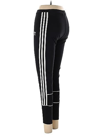Adidas Track Pants (view 2)