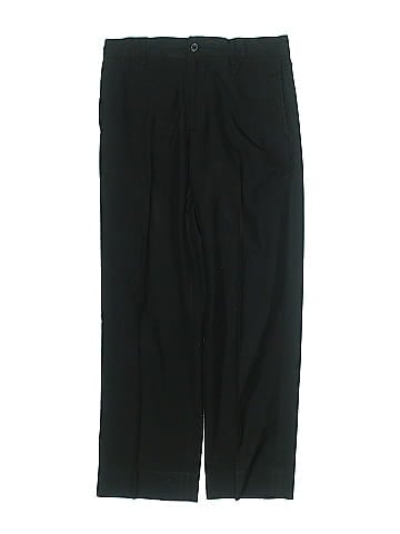 Cat & Jack Dress Pants (view 1)