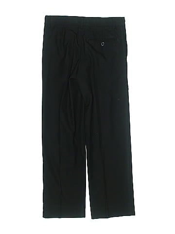 Cat & Jack Dress Pants (view 2)