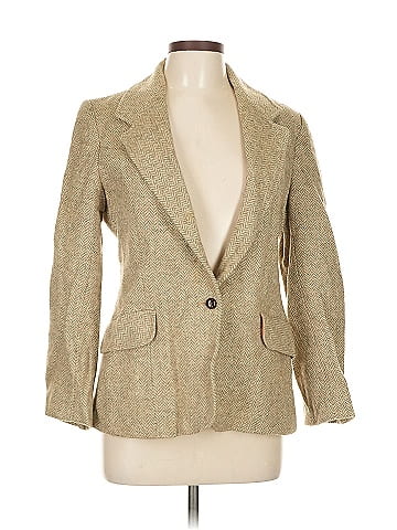 Madison Blazer (view 1)