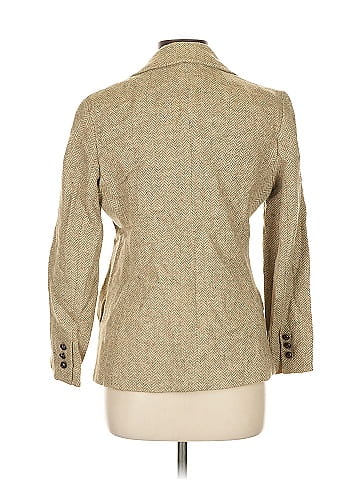 Madison Blazer (view 2)
