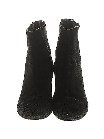Rebecca Minkoff Ankle Boots (view 2)