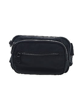 Urban Expressions Belt Bag