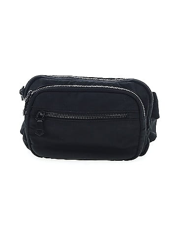 Urban Expressions Belt Bag (view 1)