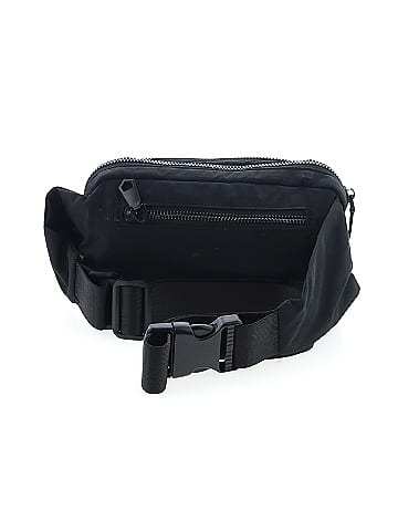 Urban Expressions Belt Bag (view 2)
