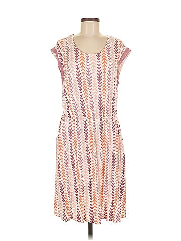 Matilda Jane Casual Dress (view 1)