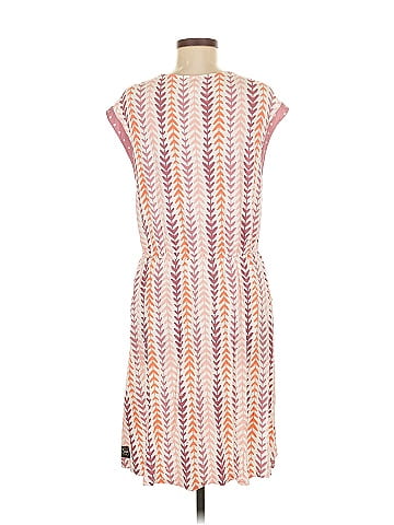 Matilda Jane Casual Dress (view 2)