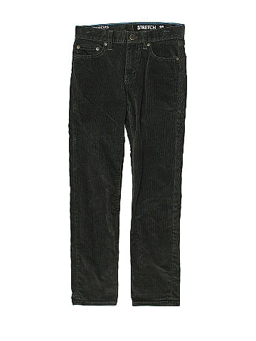 Crewcuts Jeans (view 1)