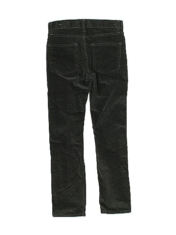 Crewcuts Jeans (view 2)