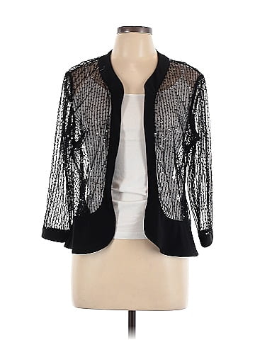 R&M Richards Jacket (view 1)