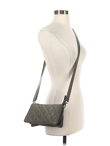 IHKWIP Crossbody Bag (view 2)