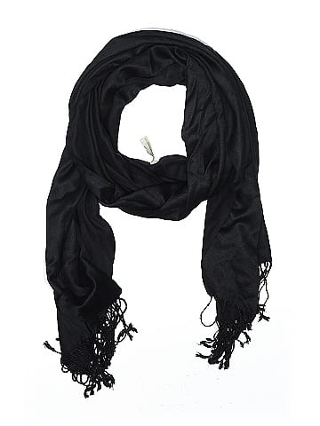 Collection Eighteen Scarf (view 1)
