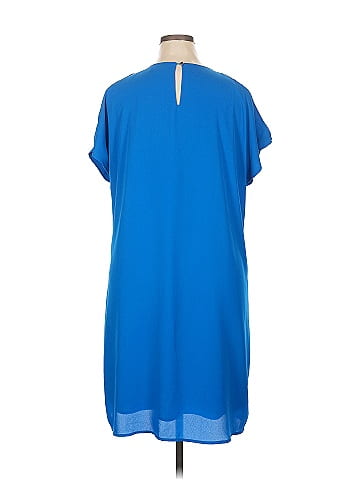 Mossimo Casual Dress (view 2)