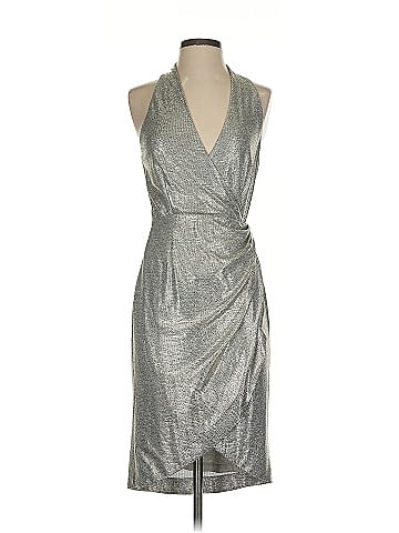 Hutch Cocktail Dress (view 1)