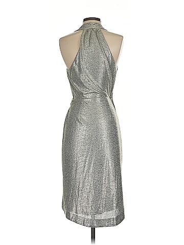 Hutch Cocktail Dress (view 2)