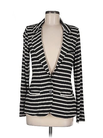 Tart Blazer (view 1)