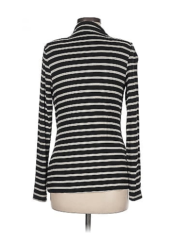 Tart Blazer (view 2)