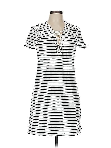 Bardot Casual Dress (view 1)