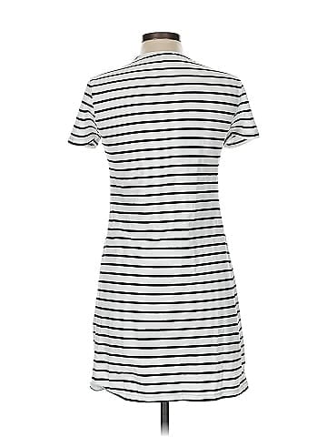 Bardot Casual Dress (view 2)