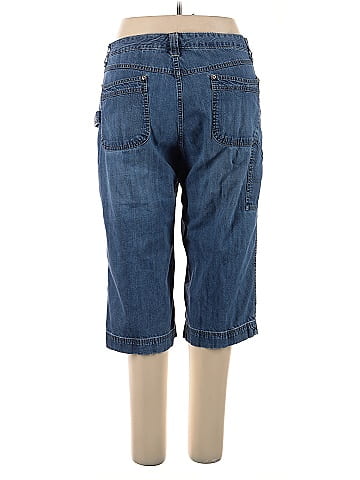 Lee Jeans (view 2)