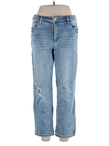 STS Blue Jeans (view 1)