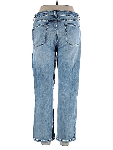 STS Blue Jeans (view 2)