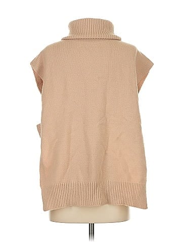 Summer & Rose Poncho (view 2)