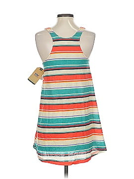 MV Sport Sleeveless Top (view 2)