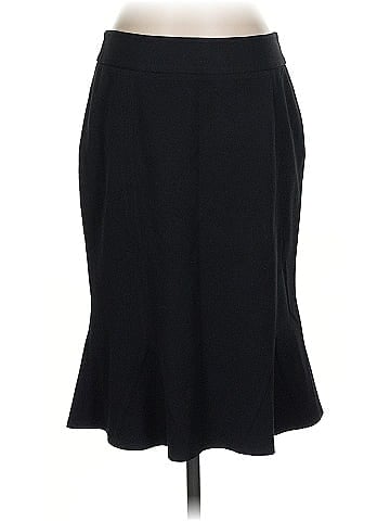 Atelier Formal Skirt (view 1)