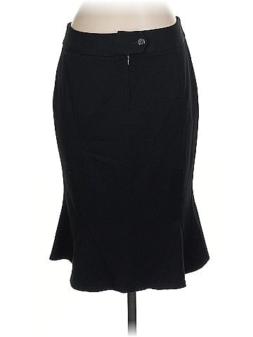 Atelier Formal Skirt (view 2)