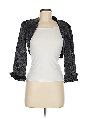 DressBarn Jacket (view 1)