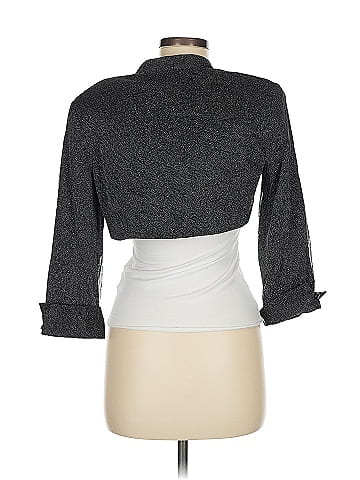 DressBarn Jacket (view 2)
