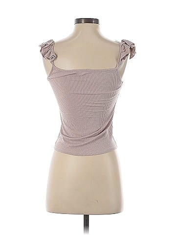 Antistar Sleeveless Top (view 2)