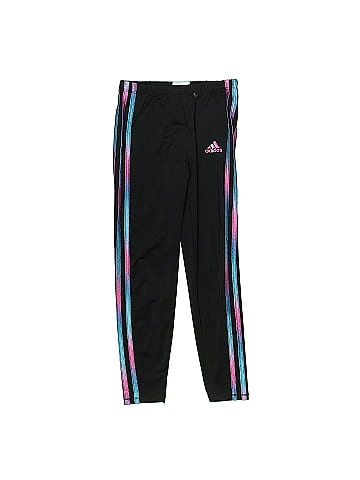 Adidas Track Pants (view 1)