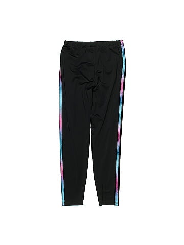 Adidas Track Pants (view 2)