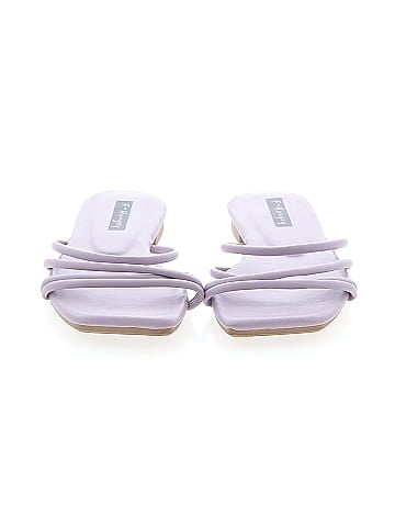 Assorted Brands Sandals (view 2)