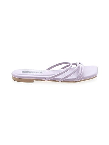 Assorted Brands Sandals (view 1)